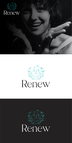 Logo Design by sushsharma99 for this project | Design: #36802278