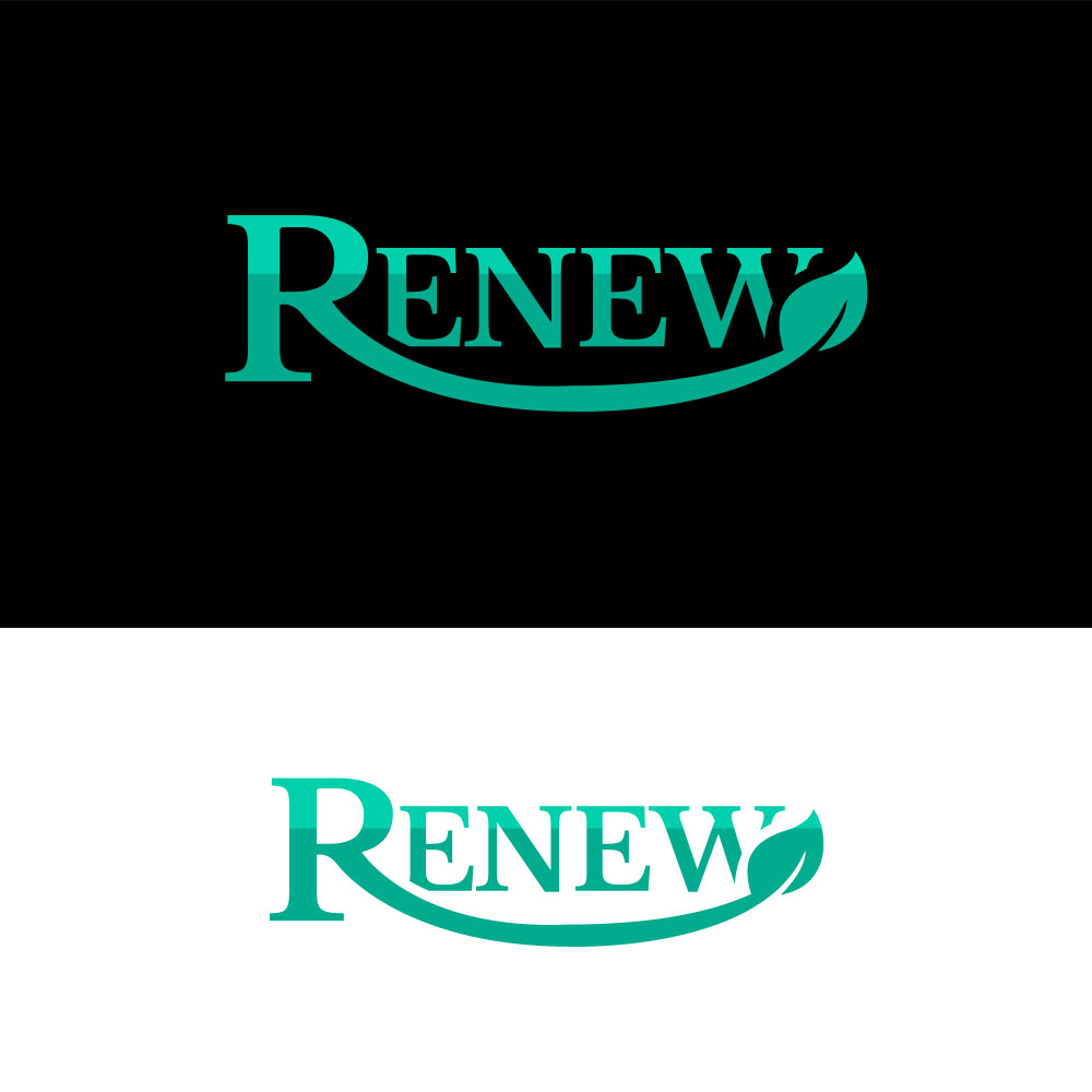 Logo Design by PsyPen for this project | Design #36803554