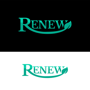 Logo Design by PsyPen for this project | Design: #36803554