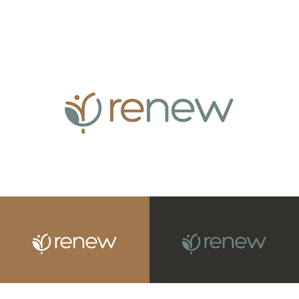 Logo Design by Magic of Art for this project | Design #36831662