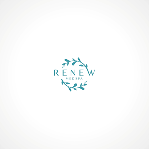 Logo Design by Magic of Art for this project | Design: #36831663