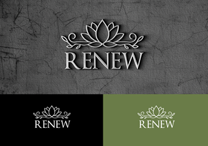 Logo Design by Rickyy for this project | Design: #36813206