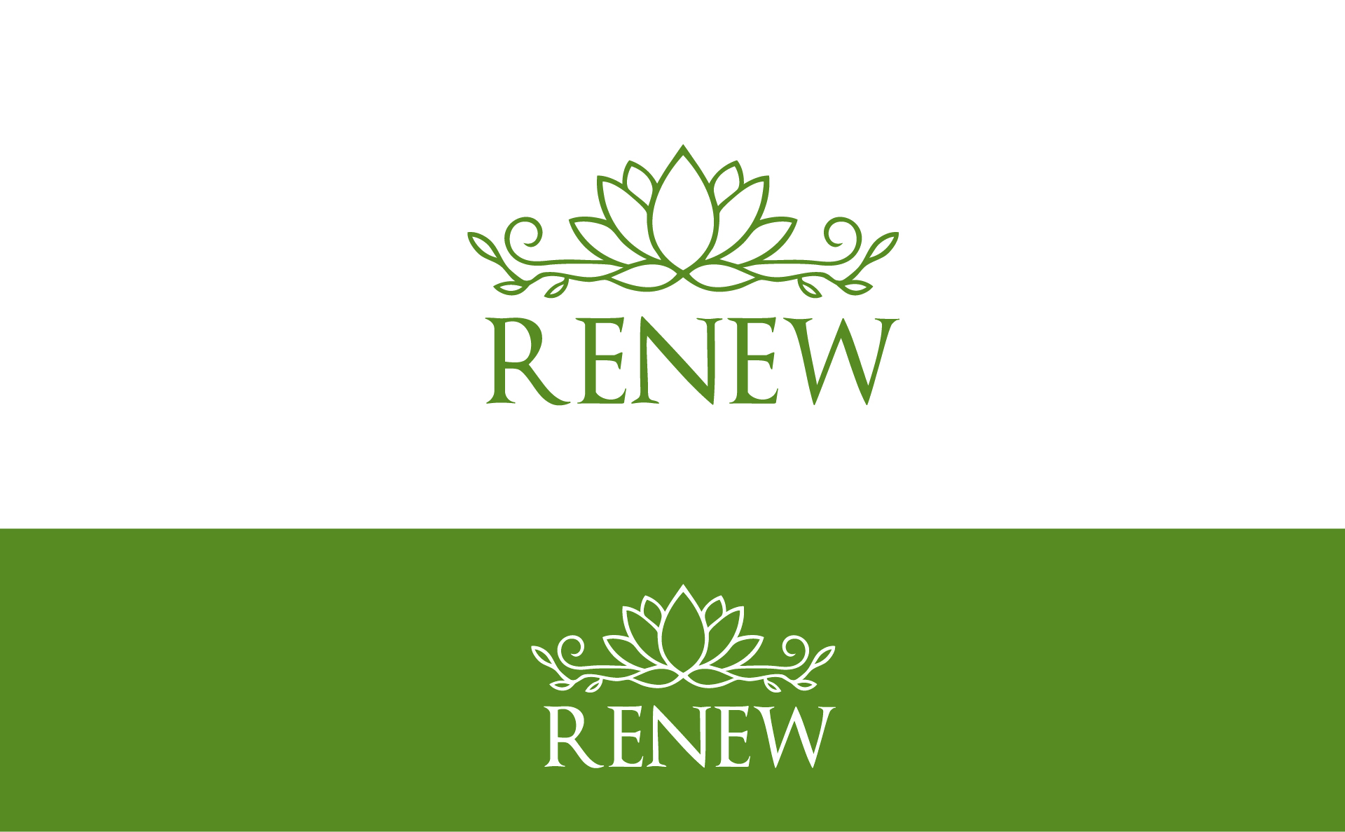 Logo Design by Rickyy for this project | Design #36813208