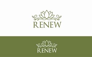 Logo Design by Rickyy for this project | Design: #36813208