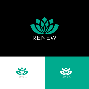 Logo Design by aligutierrez for this project | Design: #36833426