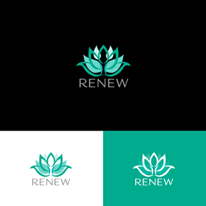 Logo Design by aligutierrez for this project | Design: #36833427