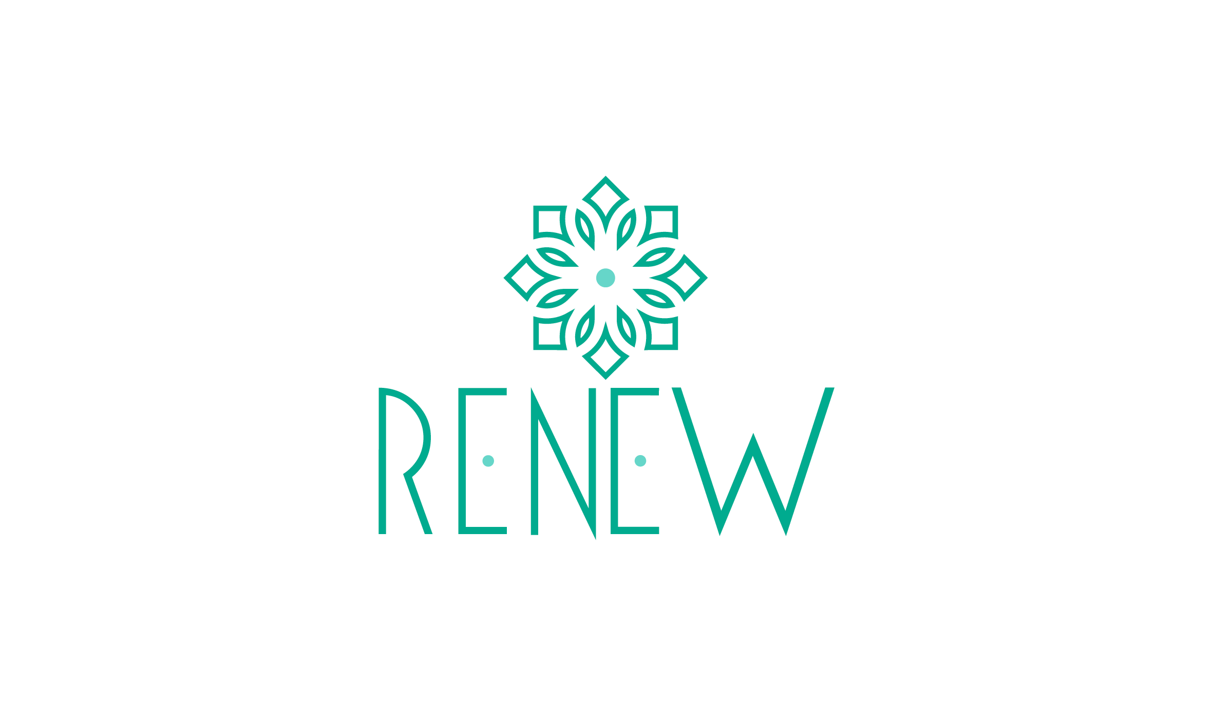 Logo Design by patriciaparadesign for this project | Design #36835142