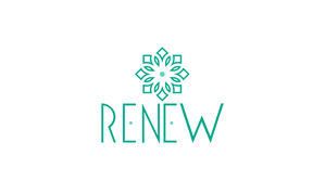 Logo Design by patriciaparadesign for this project | Design: #36835142