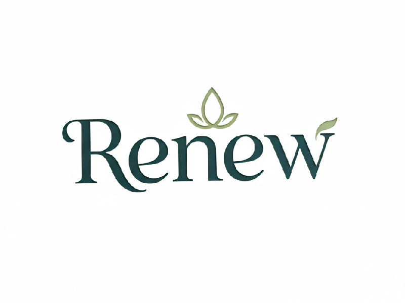 Logo Design by xeongraphics for this project | Design #36832431