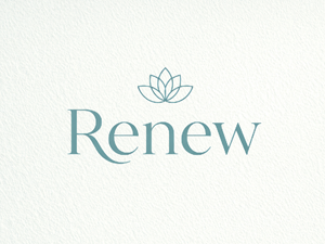 Logo Design by xeongraphics for this project | Design: #36832432