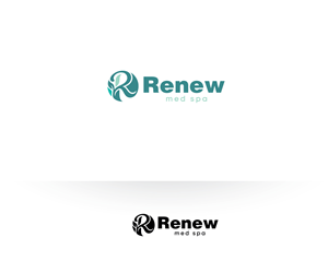 Logo Design by Mystrix for this project | Design: #36802183