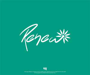 Logo Design by MBARO for this project | Design: #36850720