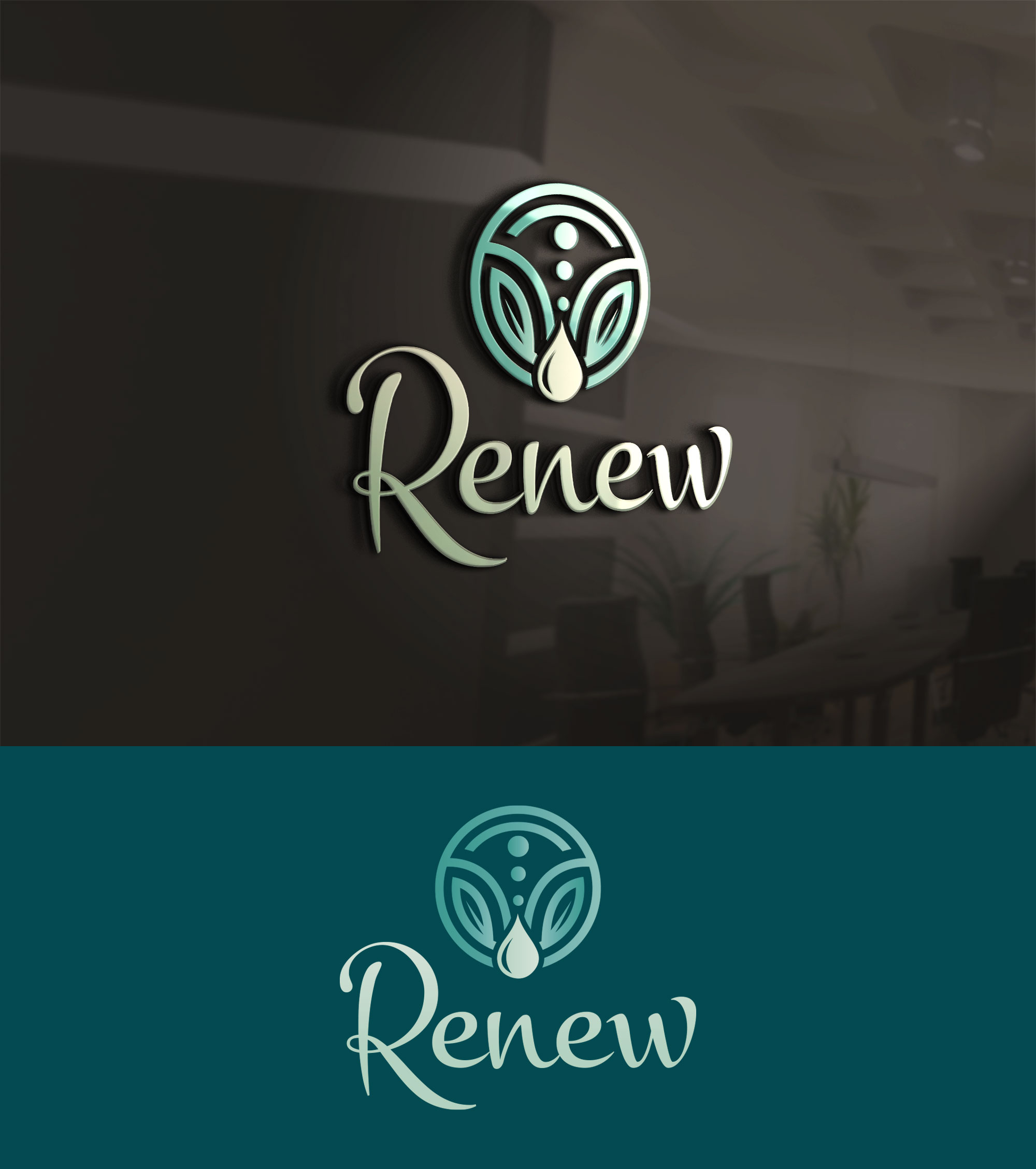 Logo Design by Impressive Designs for this project | Design #36803093