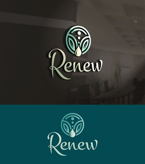 Logo Design by Impressive Designs for this project | Design #36803093