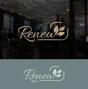 Logo Design by Impressive Designs for this project | Design: #36803094