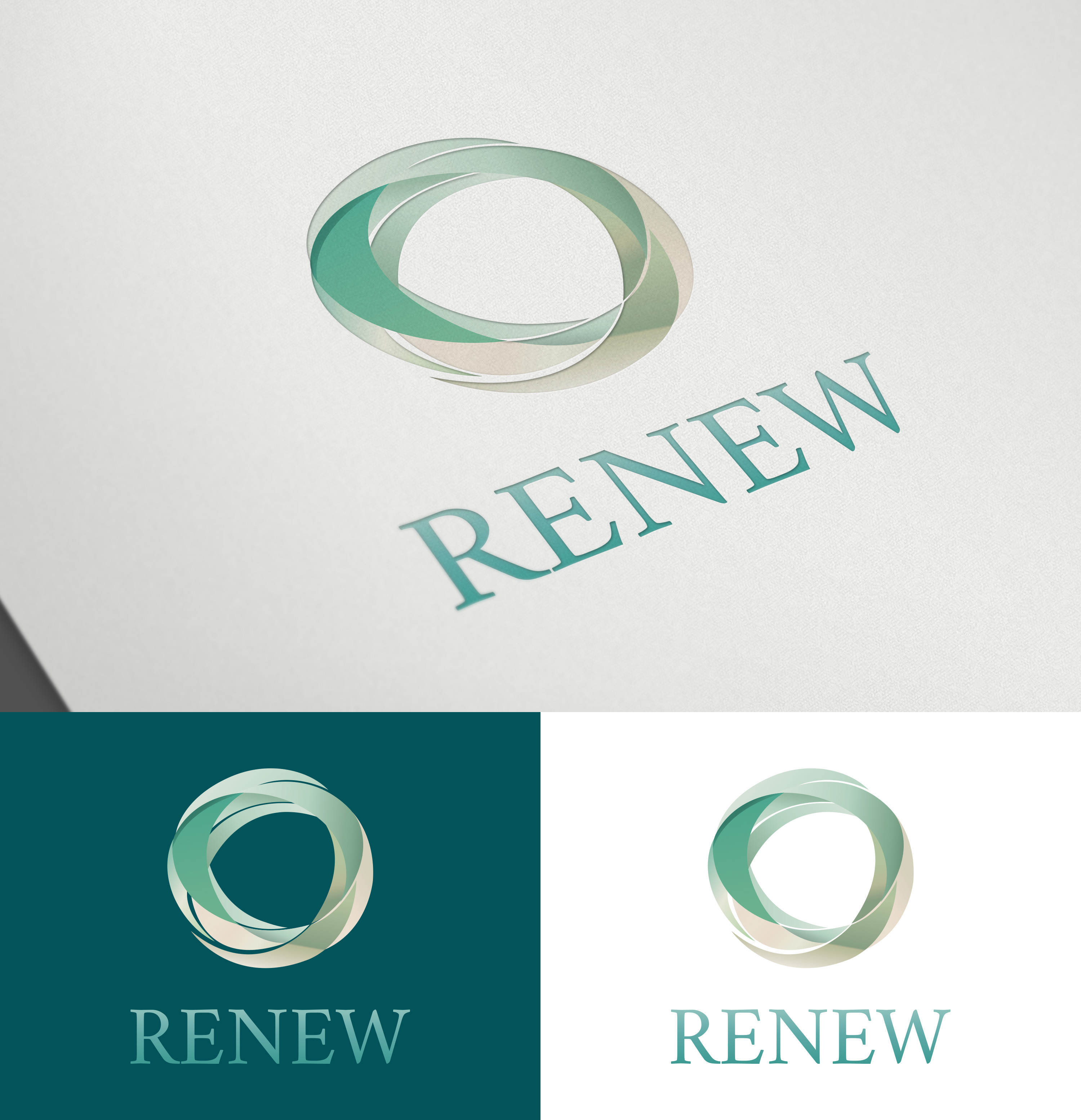 Logo Design by Impressive Designs for this project | Design #36803095