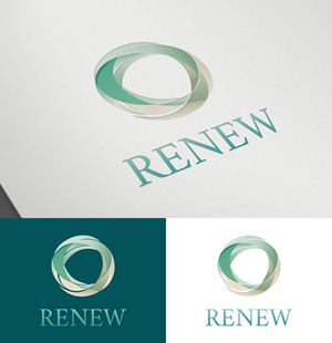 Logo Design by Impressive Designs for this project | Design: #36803095