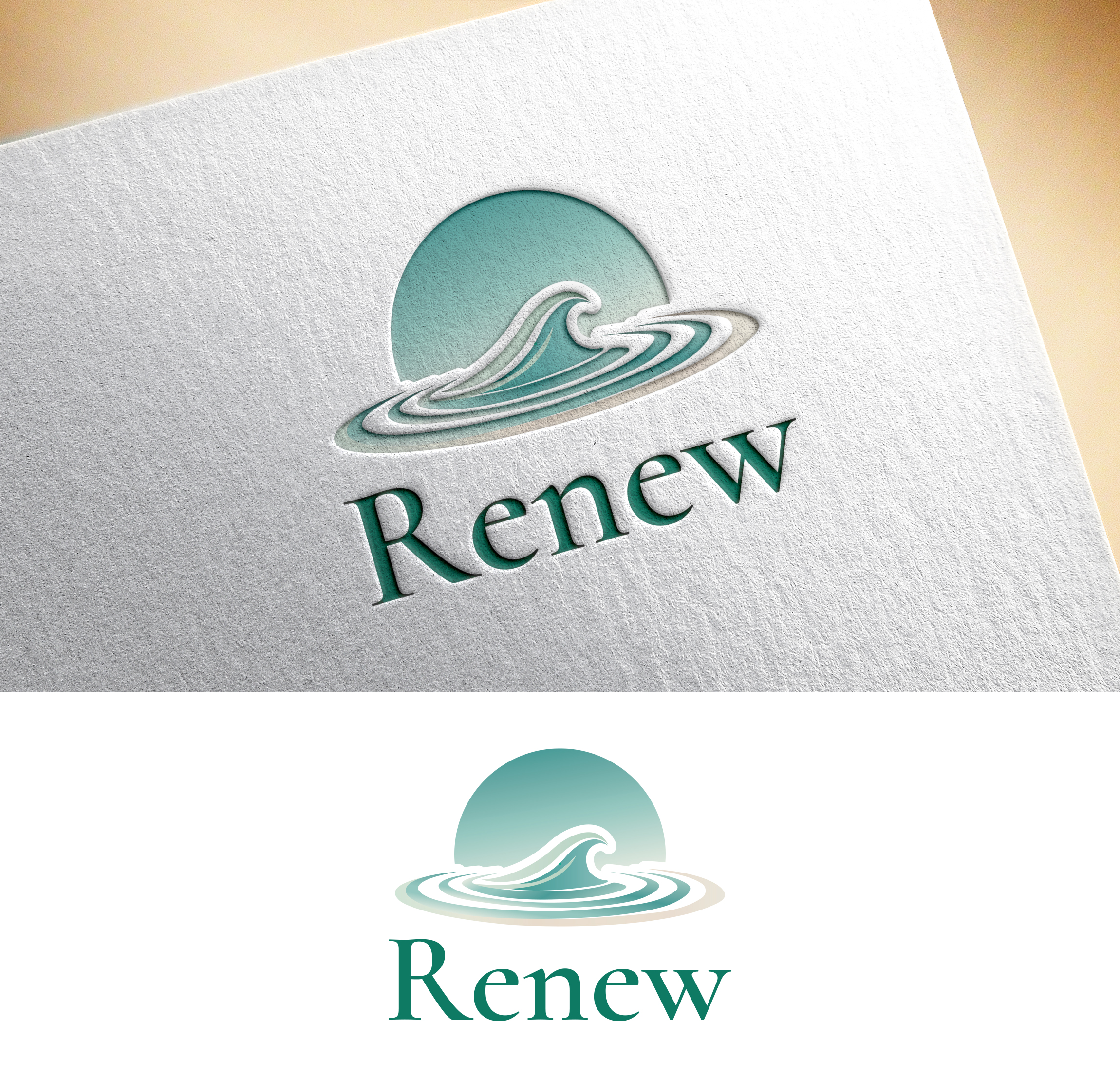 Logo Design by Impressive Designs for this project | Design #36803096