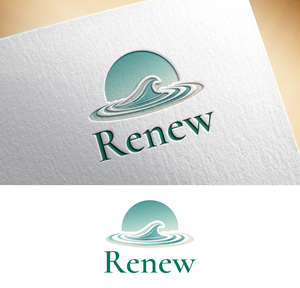 Logo Design by Impressive Designs for this project | Design: #36803096