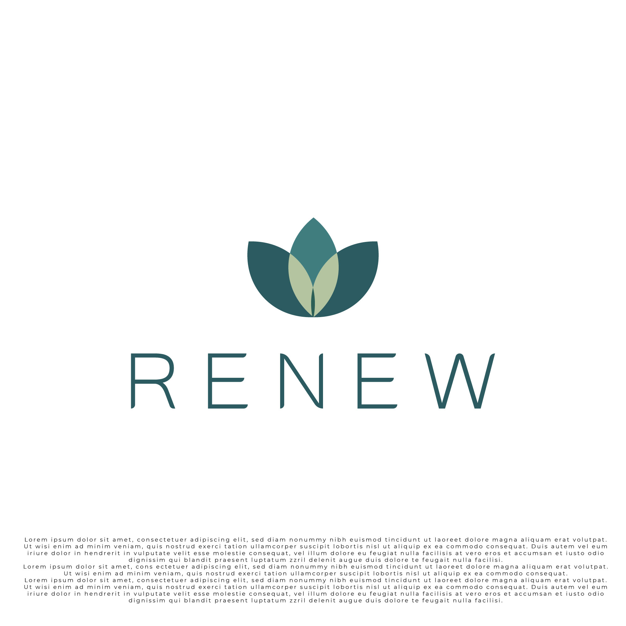 Logo Design by UAD DESIGNS for this project | Design #36809837