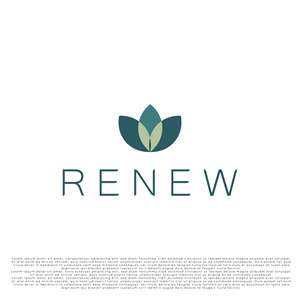 Logo Design by UAD DESIGNS for this project | Design: #36809837