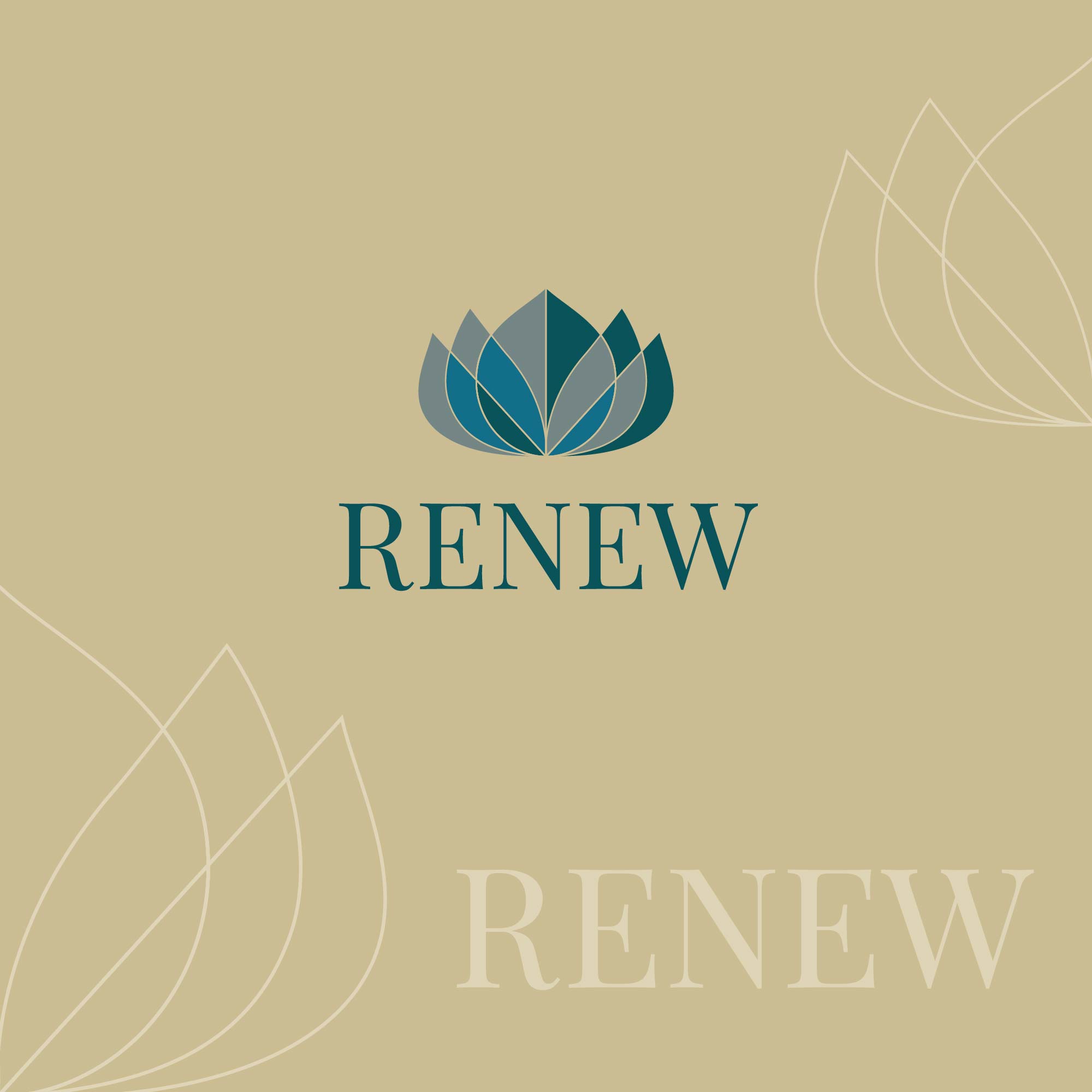 Logo Design by r. ilham for this project | Design #36800412