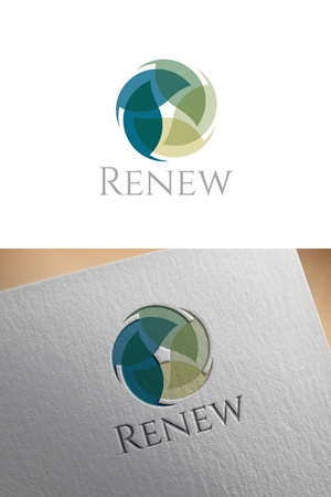 Logo Design by designA78 for this project | Design: #36803432