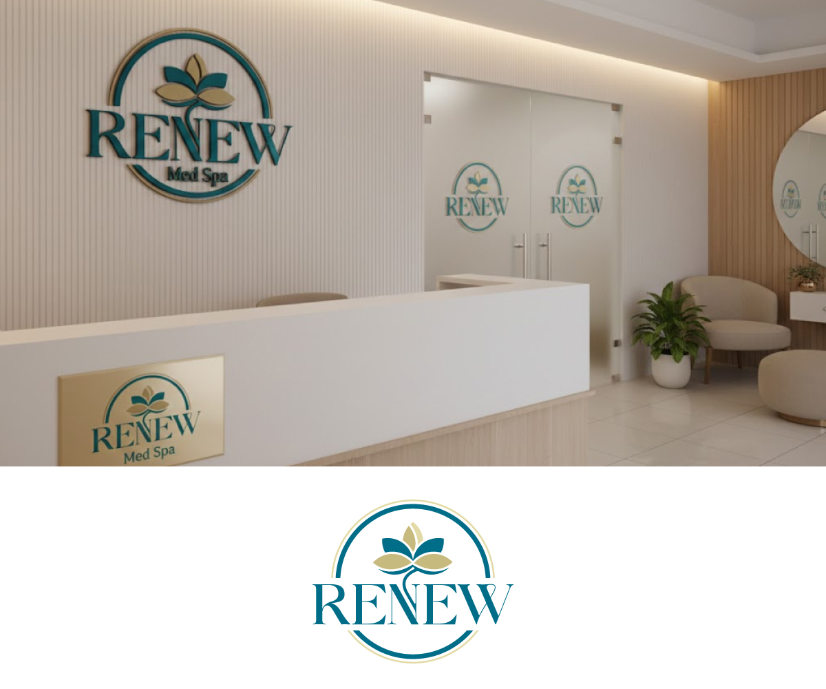 Logo Design by Ansh Design for this project | Design #36804889