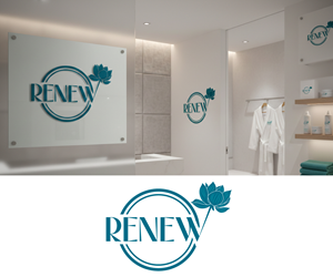 Logo Design by Ansh Design for this project | Design: #36804890