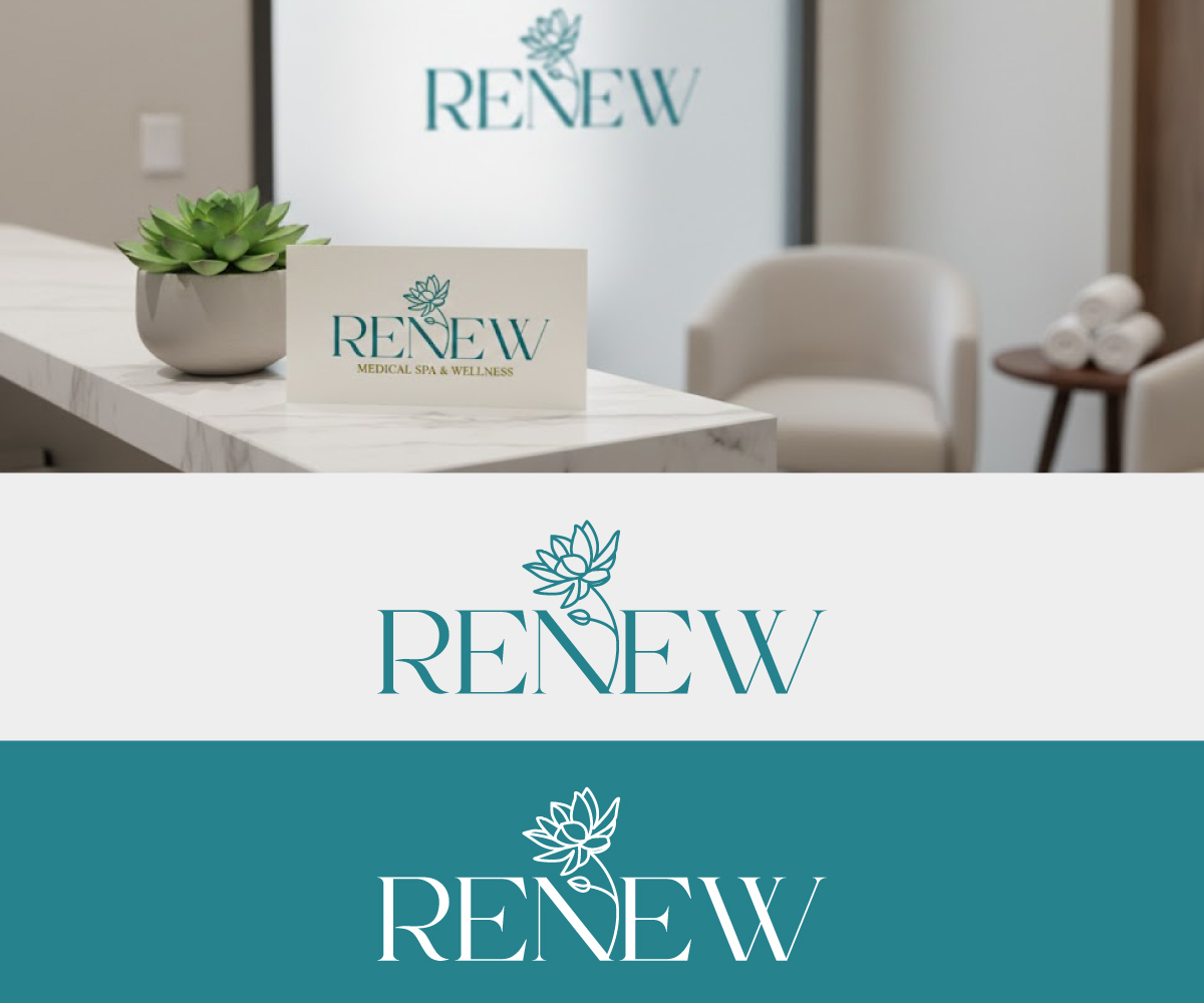 Logo Design by Ansh Design for this project | Design #36804891