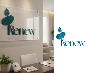 Logo Design by Ansh Design for this project | Design: #36804892