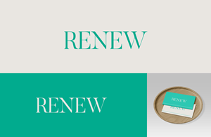 Design de Logo par aditya msf54 pour ce projet | Design #36826401