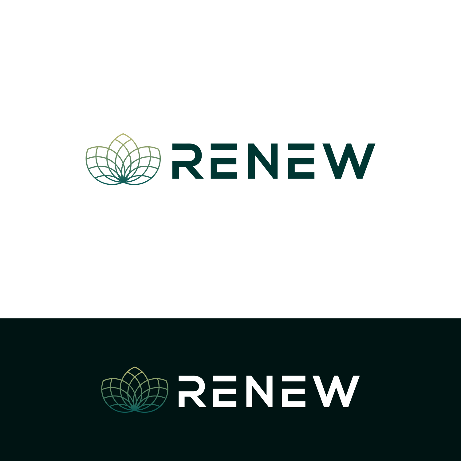 Logo Design by robbyart0809 for this project | Design #36802629