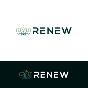 Logo Design by robbyart0809 for this project | Design: #36802629