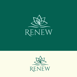 Logo Design by TOM 29 for this project | Design: #36836170