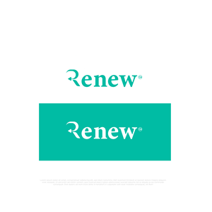 Logo Design by Bear Studio for this project | Design: #36801457