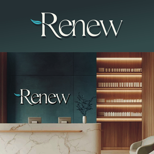 Logo Design by Ashani Bhattacharya for this project | Design: #36800802