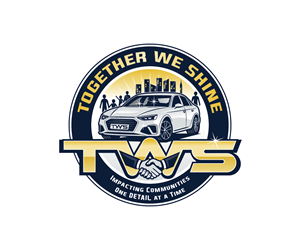 Logo Design by King Cobra for this project | Design: #36837596