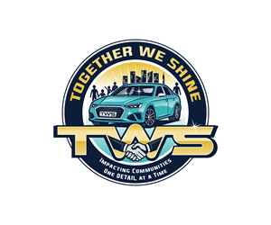 Logo Design by King Cobra for this project | Design: #36837597