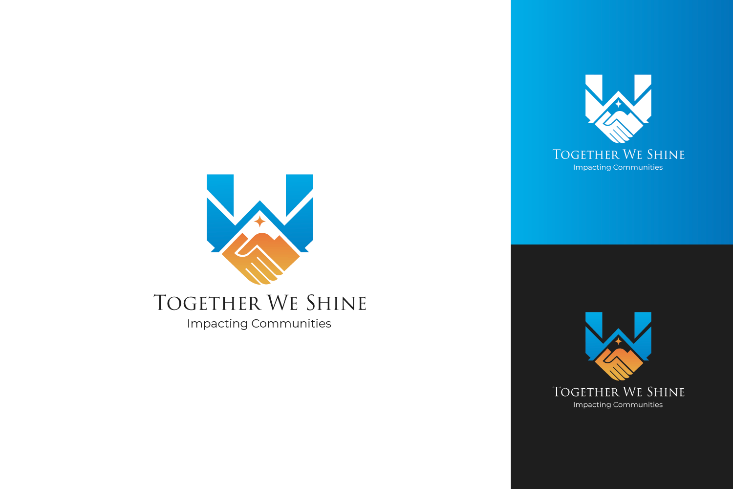 Design de Logo par vanroz pour ce projet | Design #36824431