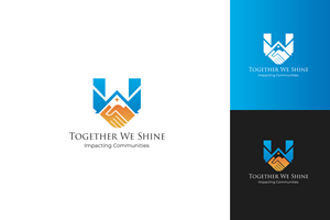 Design de Logo par vanroz pour ce projet | Design : #36824431