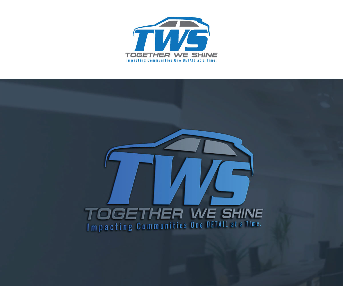 Design de Logo par Luckey yaari pour ce projet | Design #36804539