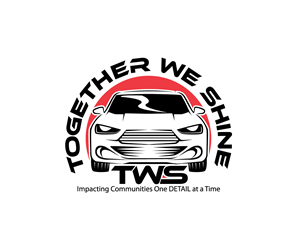 Logo Design by LogoPoko for this project | Design #36807696