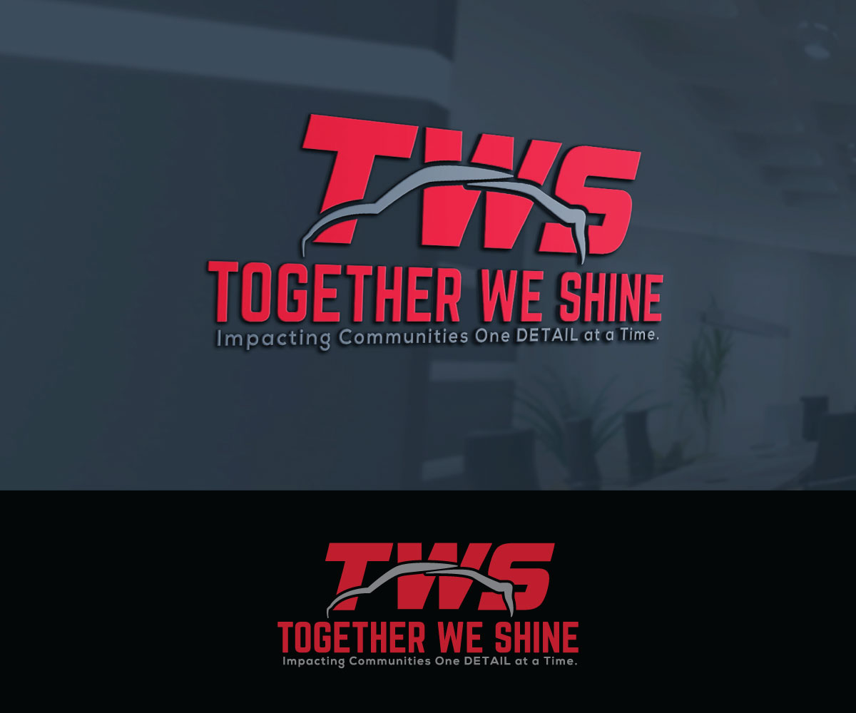 Design de Logo par Srk pix!14 pour ce projet | Design #36802851