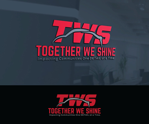 Design de Logo par Srk pix!14 pour ce projet | Design : #36802851