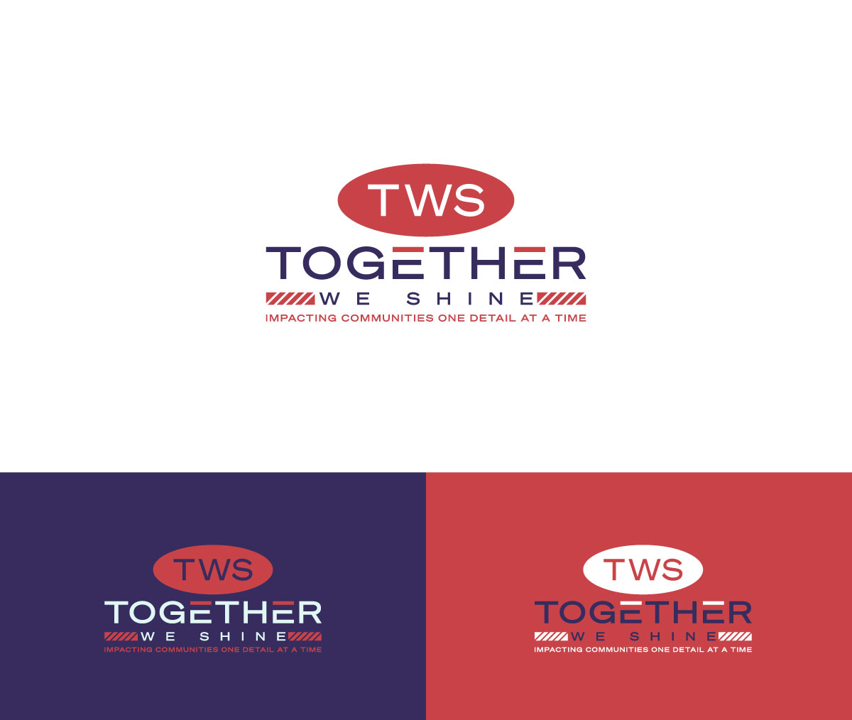 Design de Logo par Design_tamim pour ce projet | Design #36809182