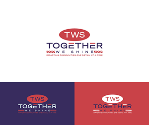 Design de Logo par Design_tamim pour ce projet | Design : #36809182