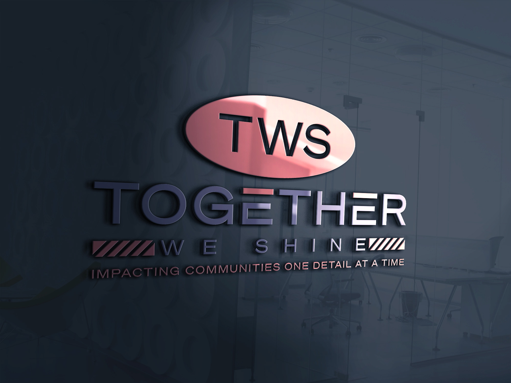 Design de Logo par Design_tamim pour ce projet | Design #36809183