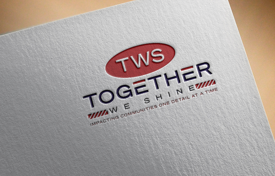 Design de Logo par Design_tamim pour ce projet | Design #36809184