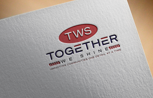 Design de Logo par Design_tamim pour ce projet | Design : #36809184